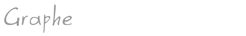 Graphe