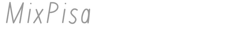MixPisa