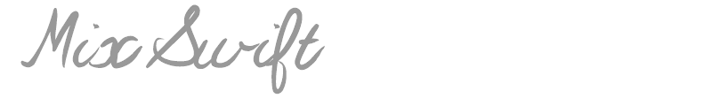 MixSwift