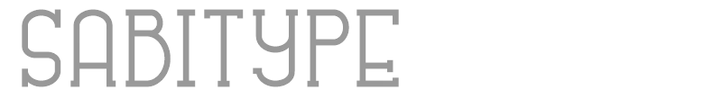 SABITYPE