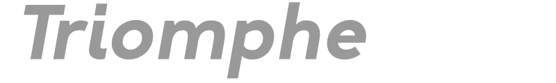 Triomphe