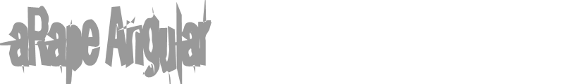 aRape Angular