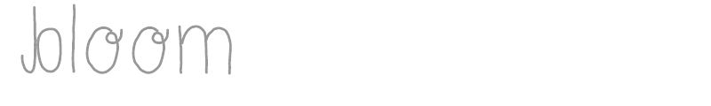 Bloom