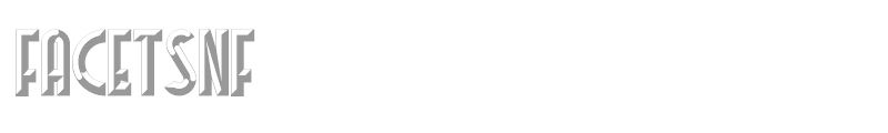 FacetsNF