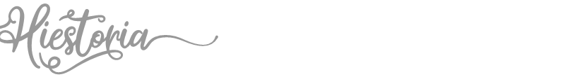 Hiestoria