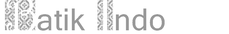 Batik Indo