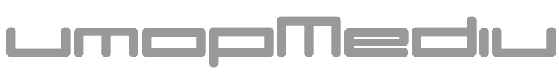 umopMedium