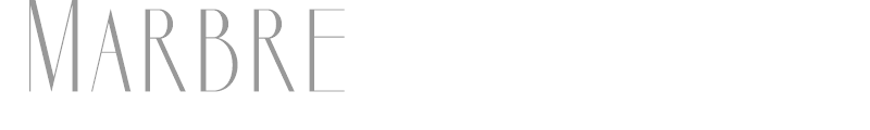 Marbre