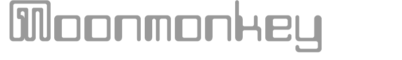Moonmonkey