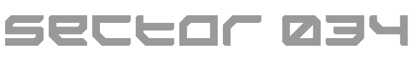 Sector 034