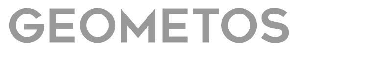 Geometos
