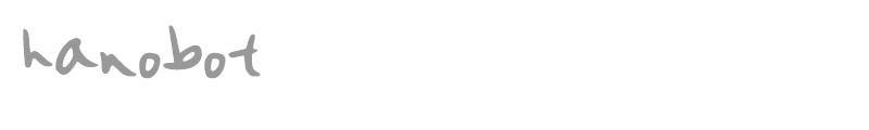 hanobot