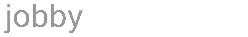 jobby
