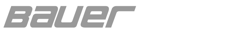 Bauer