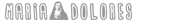 maria_dolores