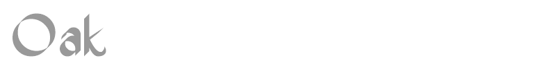 Oak