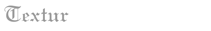 Textur