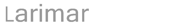 Larimar