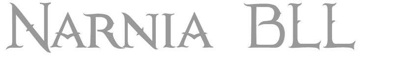 Narnia BLL