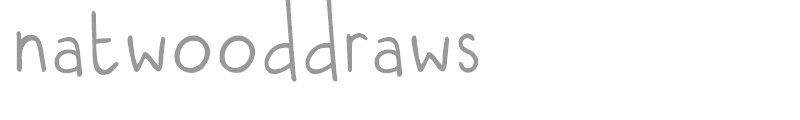natwooddraws