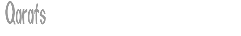 Qarats