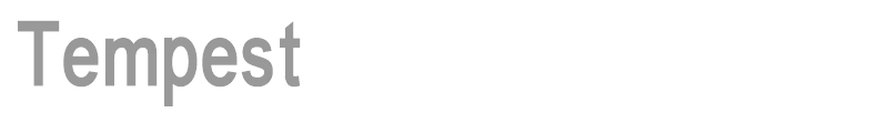 Tempest