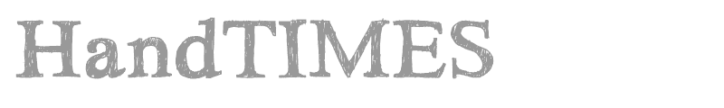 HandTIMES
