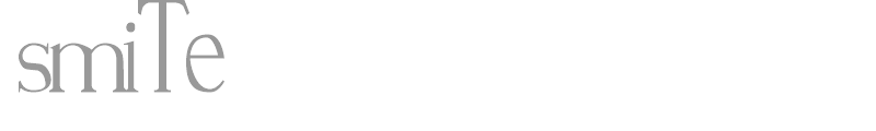 smiTe
