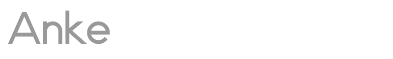 Anke