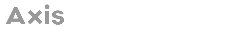 Axis