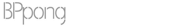 BPpongGrunge
