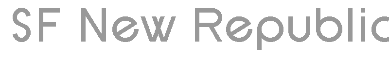 SF New Republic SC