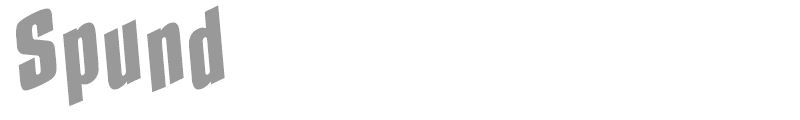Spund