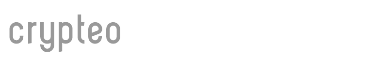 crypteo