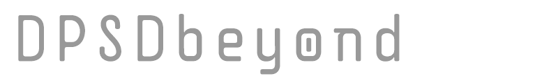 DPSDbeyond