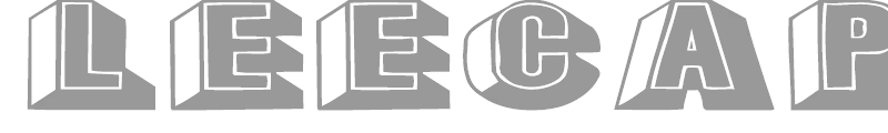 LeeCaps Ex