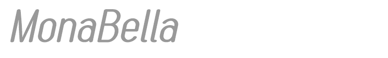 MonaBella