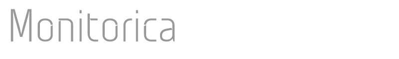 Monitorica