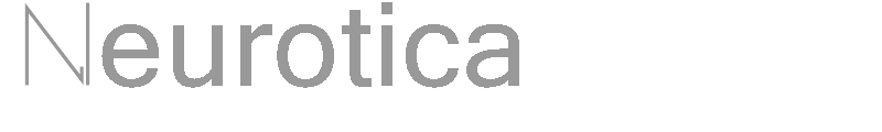 Neurotica