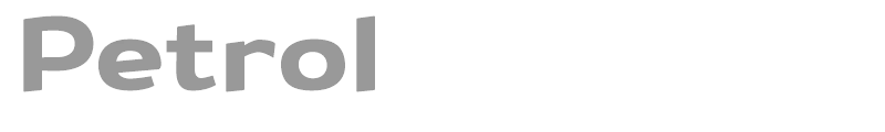 Petrol