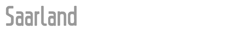 Saarland