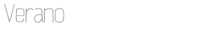 Verano