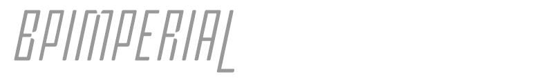 BPimperial