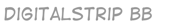DigitalStrip BB