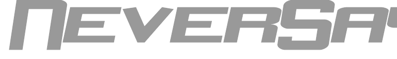 NeverSayDie