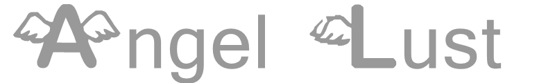 Angel Lust