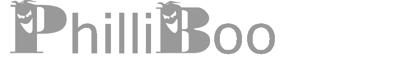 PhilliBoo