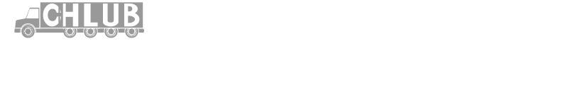 Chlub