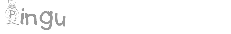 Pingu