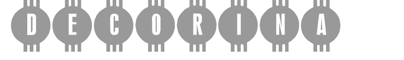 Decorina